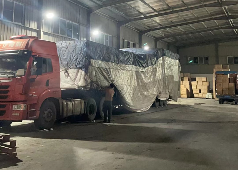 临沂临沭县到昭通物流专线-临沭县到昭通物流公司-可整车可拼车